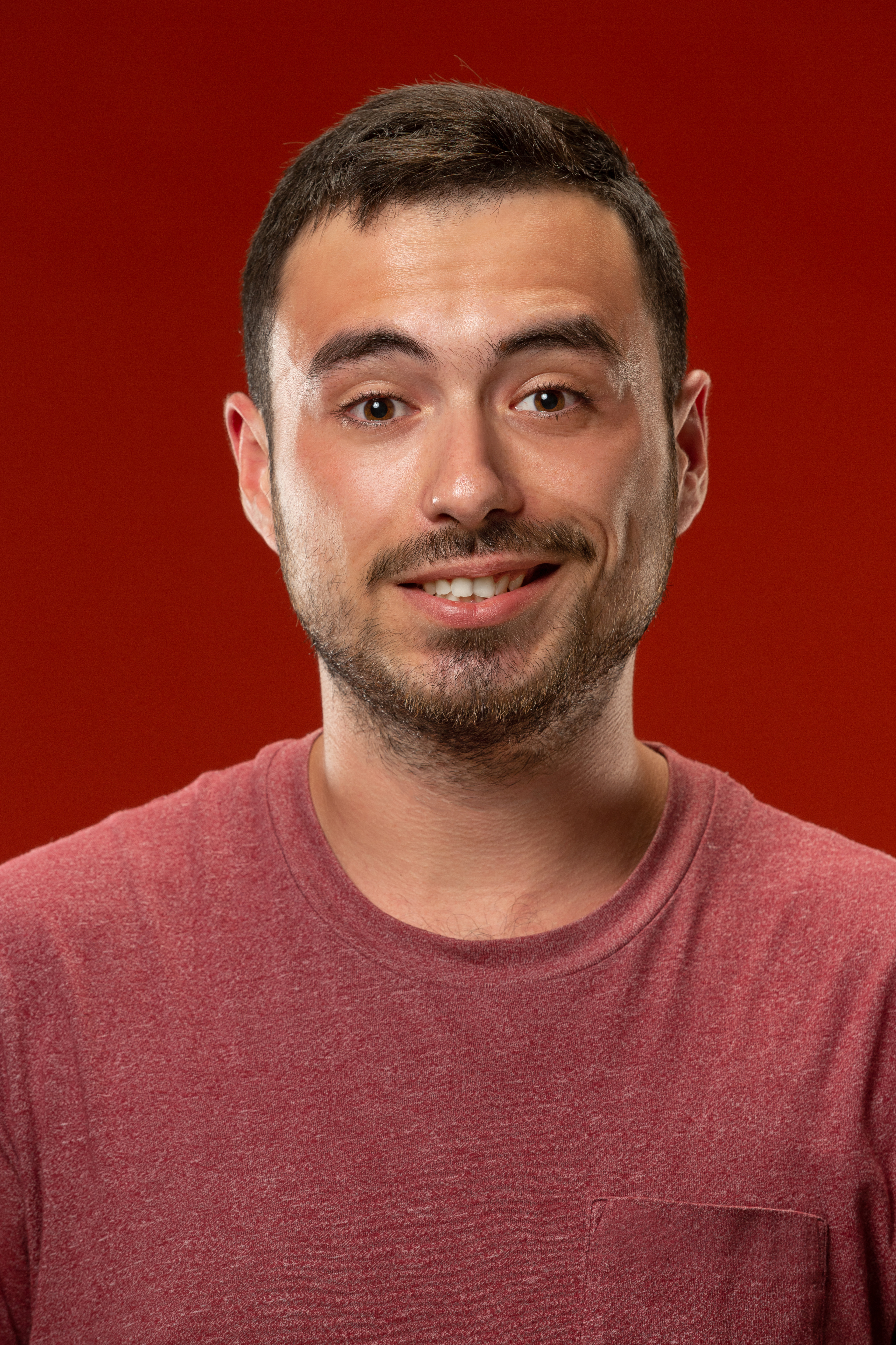 Tom Daniel