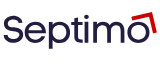 Septimo logo