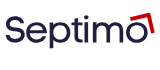 Septimo
